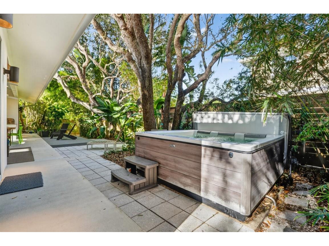 6311 River Road New Smyrna Beach FL 32169 NS1086413 image30