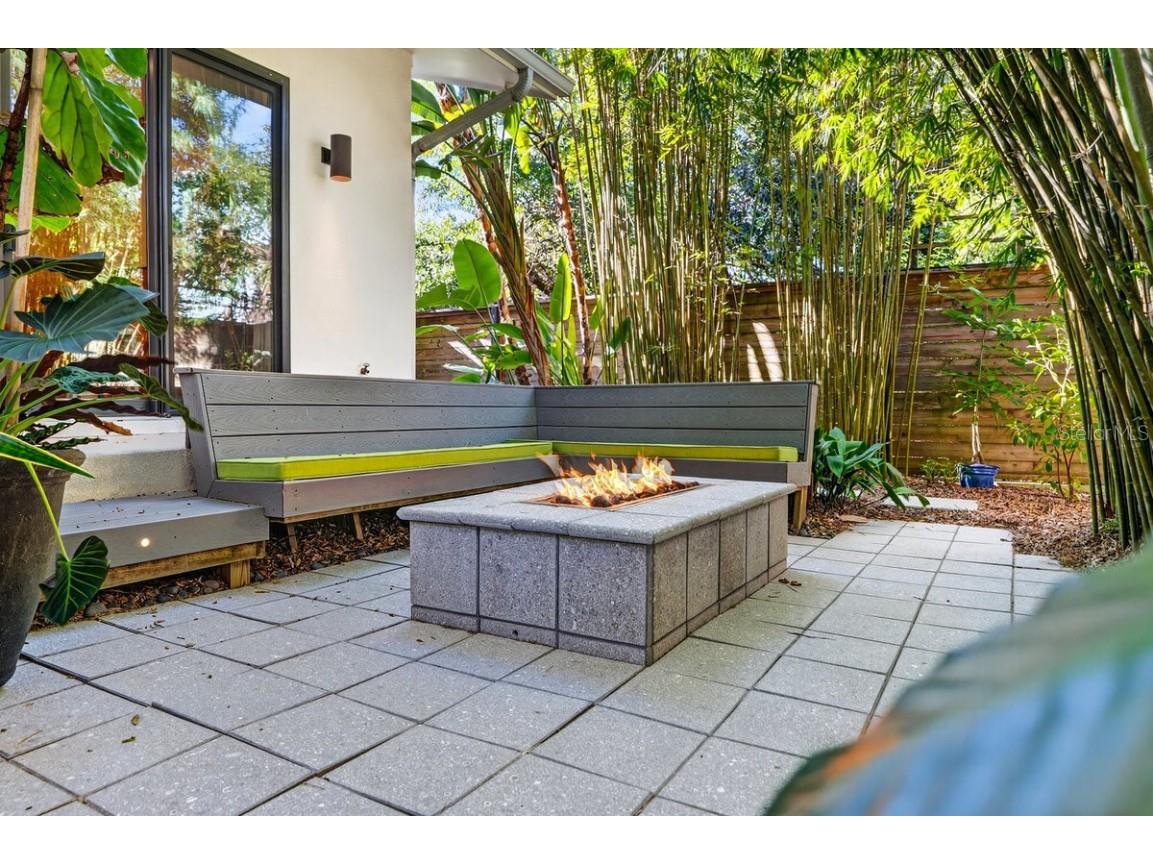 6311 River Road New Smyrna Beach FL 32169 NS1086413 image31