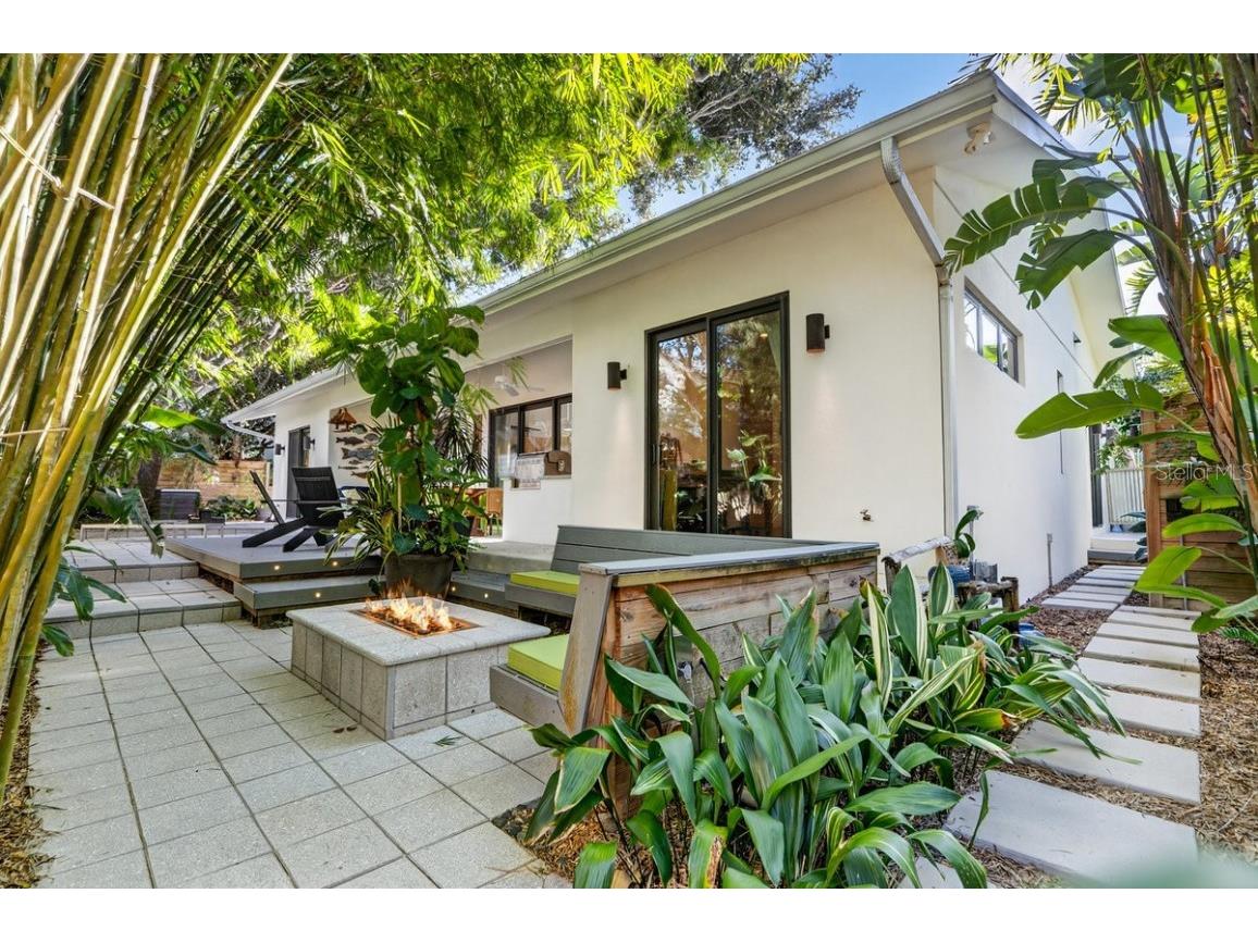 6311 River Road New Smyrna Beach FL 32169 NS1086413 image32