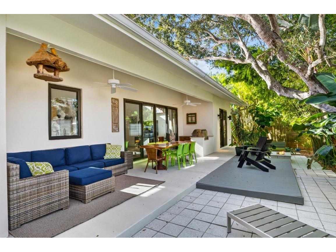 6311 River Road New Smyrna Beach FL 32169 NS1086413 image33