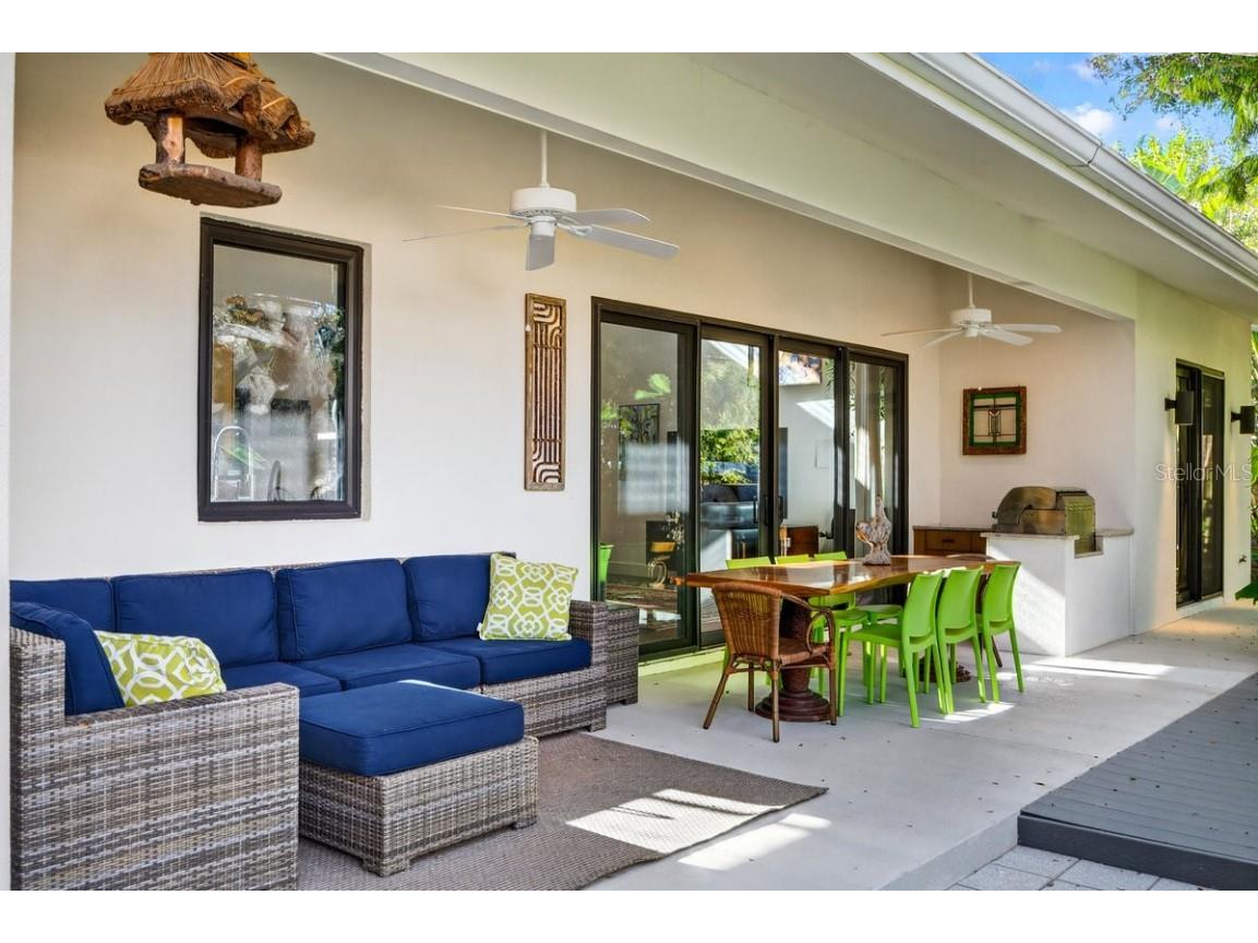 6311 River Road New Smyrna Beach FL 32169 NS1086413 image34