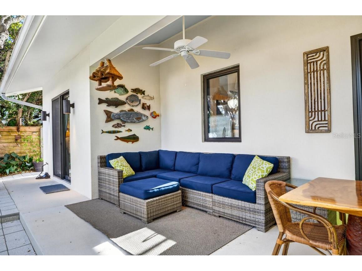 6311 River Road New Smyrna Beach FL 32169 NS1086413 image35