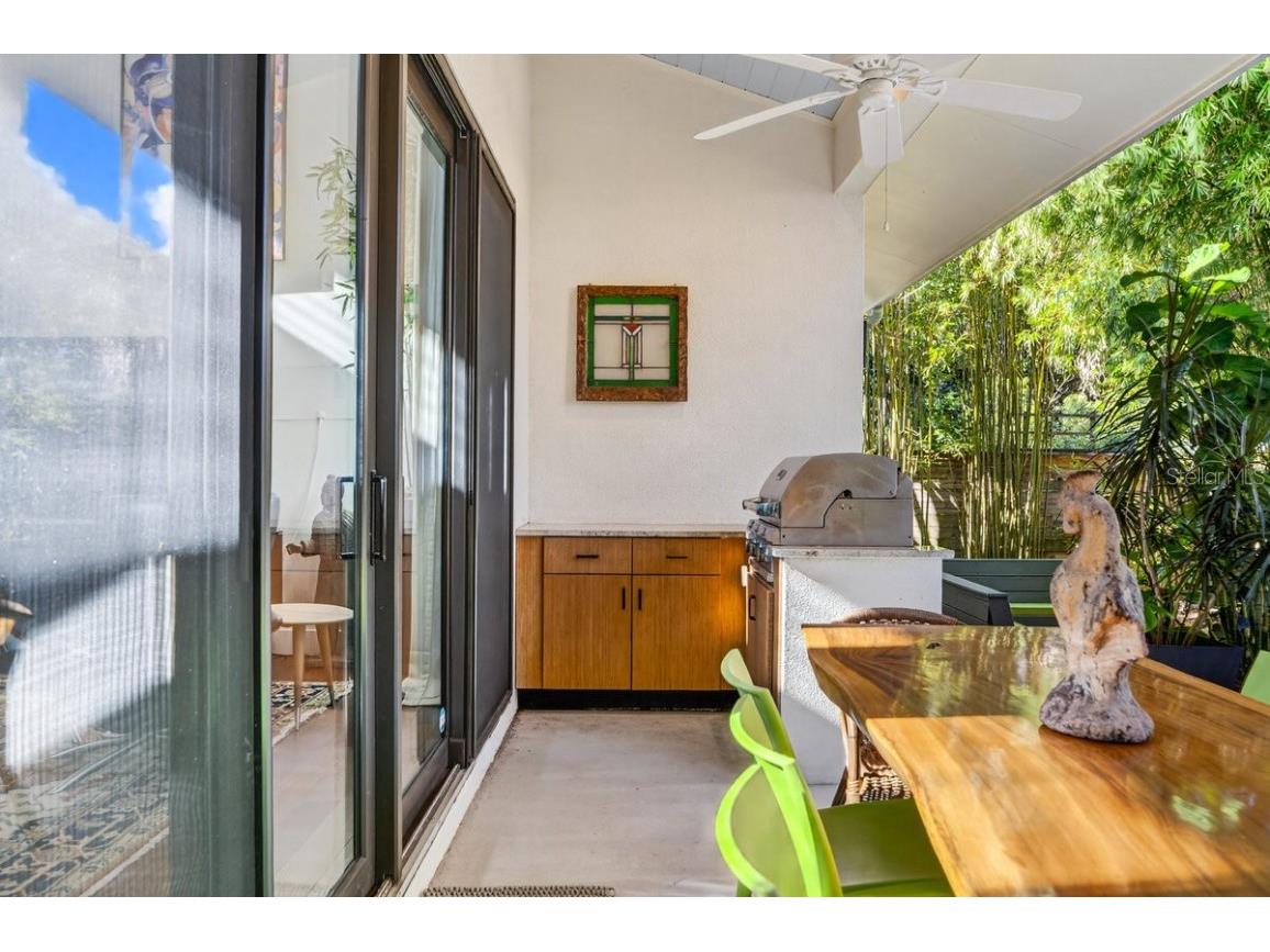 6311 River Road New Smyrna Beach FL 32169 NS1086413 image36