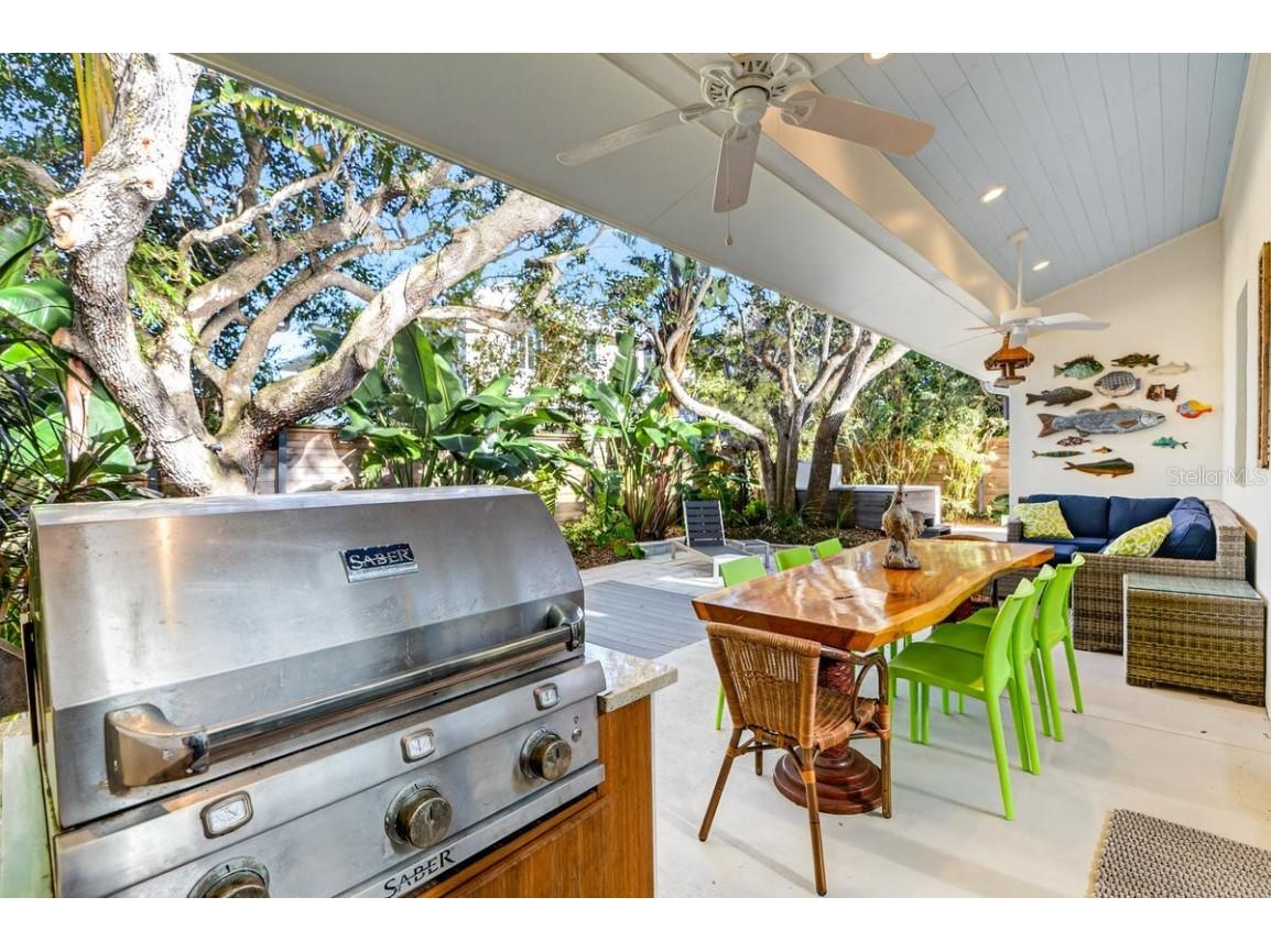 6311 River Road New Smyrna Beach FL 32169 NS1086413 image37