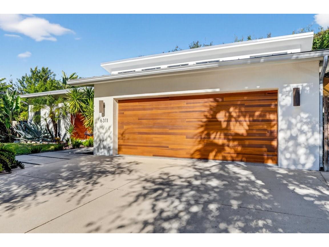 6311 River Road New Smyrna Beach FL 32169 NS1086413 image38