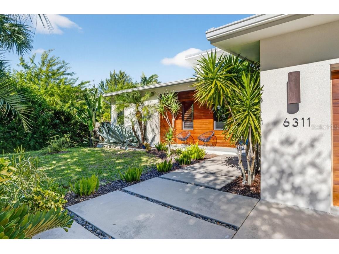 6311 River Road New Smyrna Beach FL 32169 NS1086413 image39