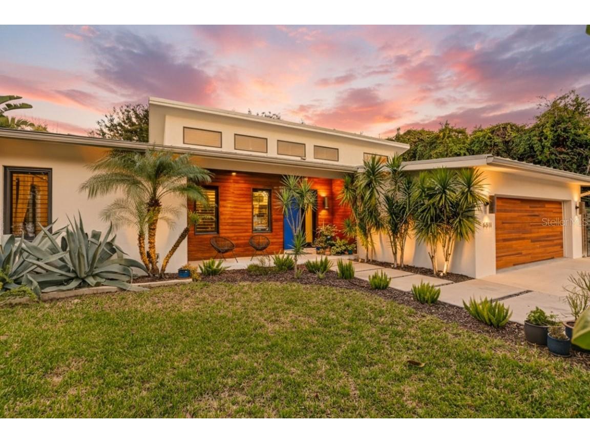 6311 River Road New Smyrna Beach FL 32169 NS1086413 image4