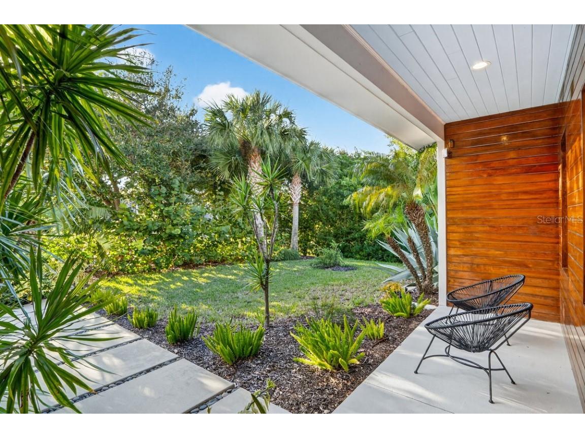 6311 River Road New Smyrna Beach FL 32169 NS1086413 image40