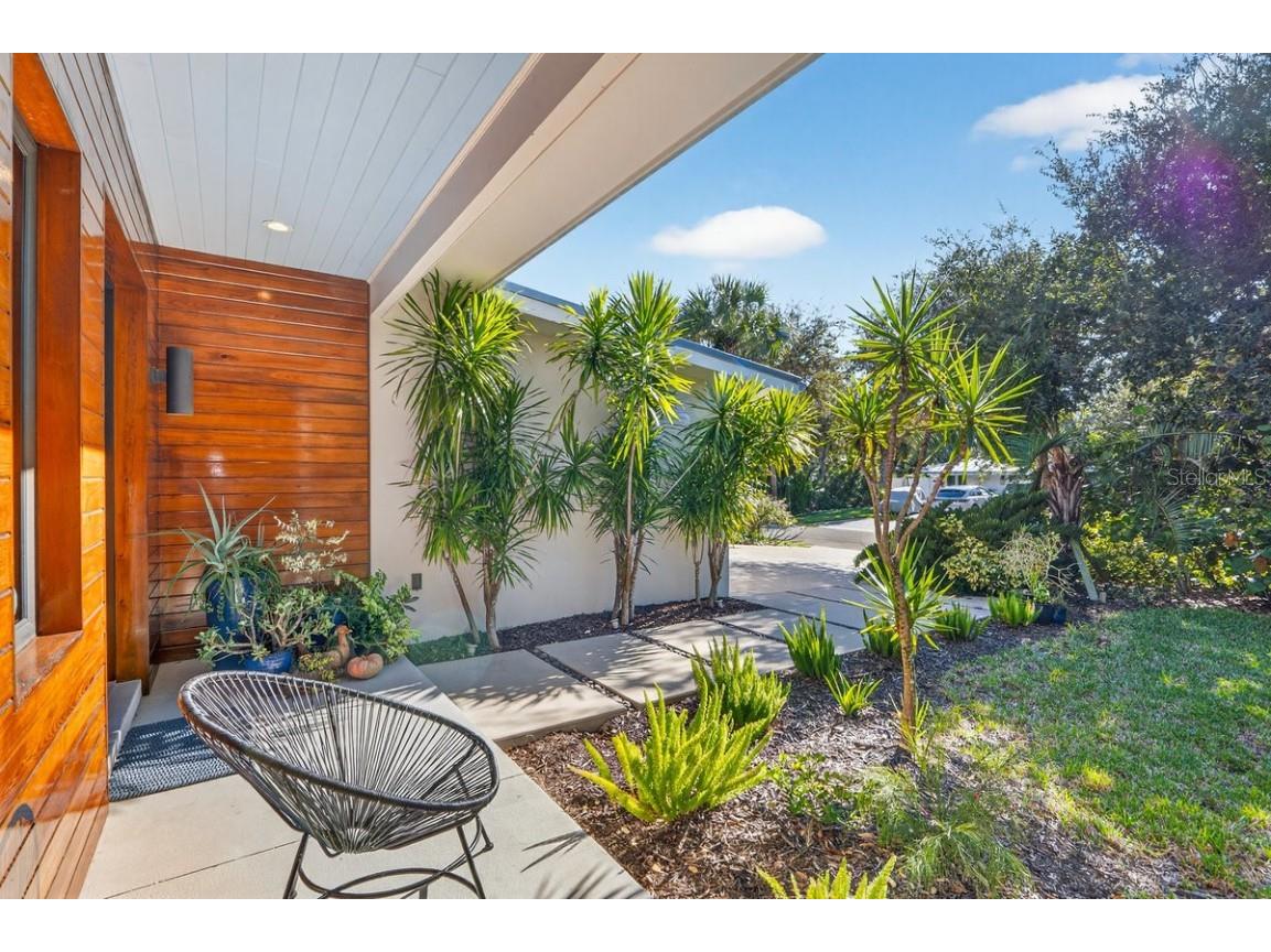 6311 River Road New Smyrna Beach FL 32169 NS1086413 image41