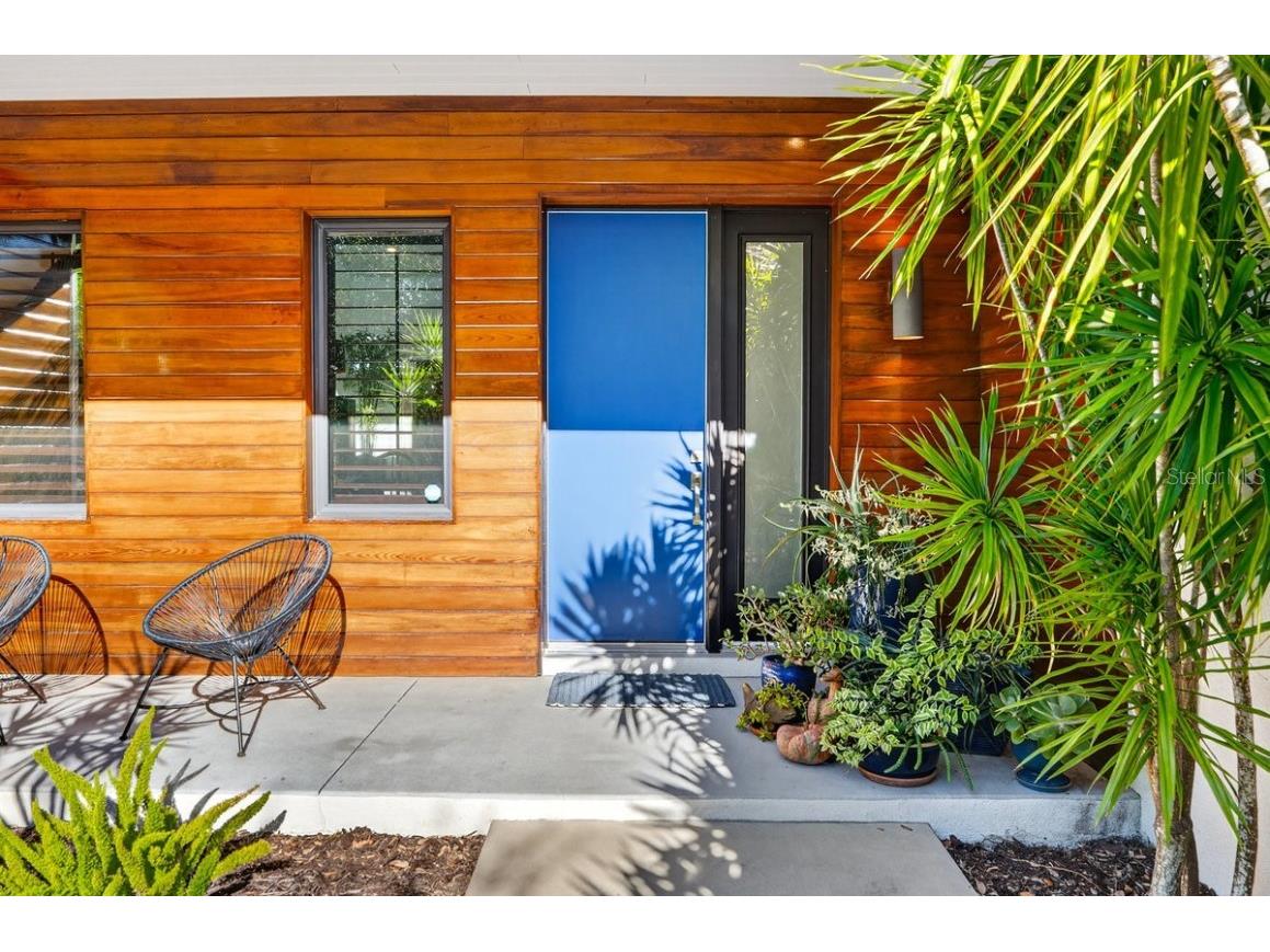 6311 River Road New Smyrna Beach FL 32169 NS1086413 image42