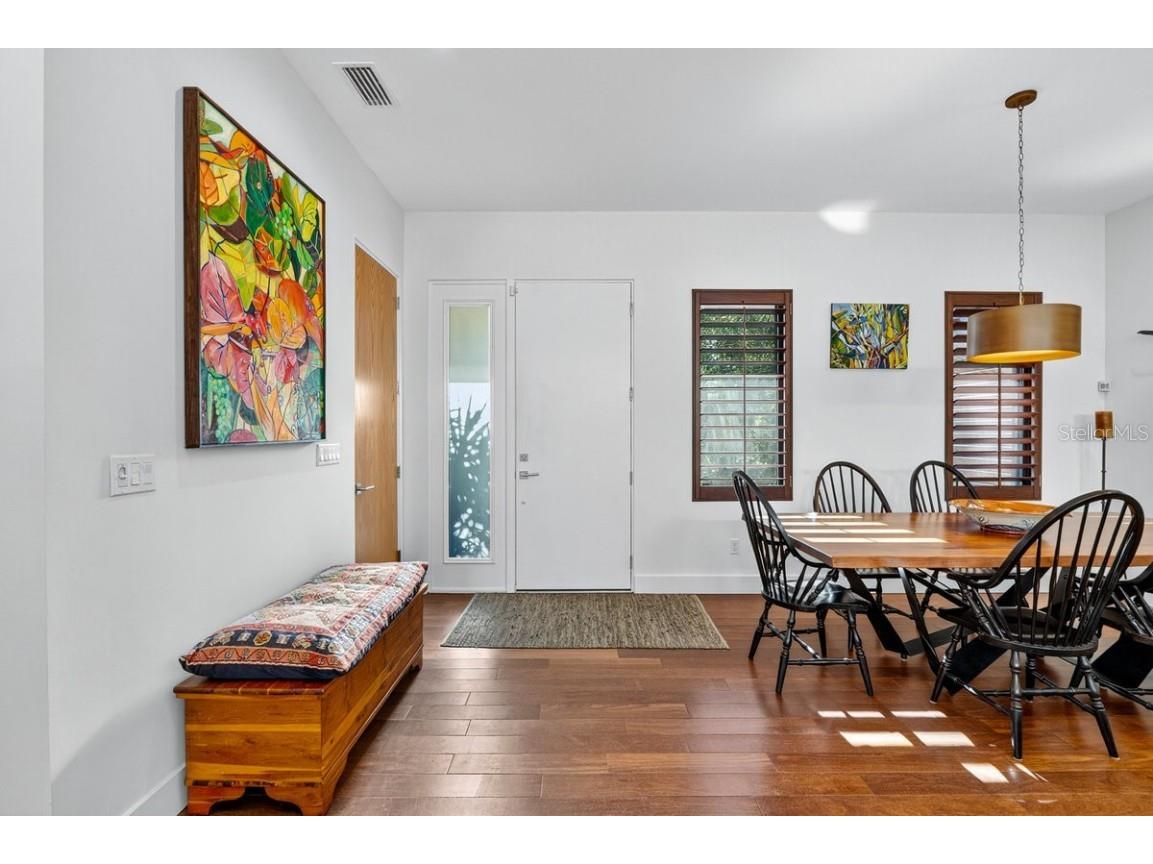 6311 River Road New Smyrna Beach FL 32169 NS1086413 image43