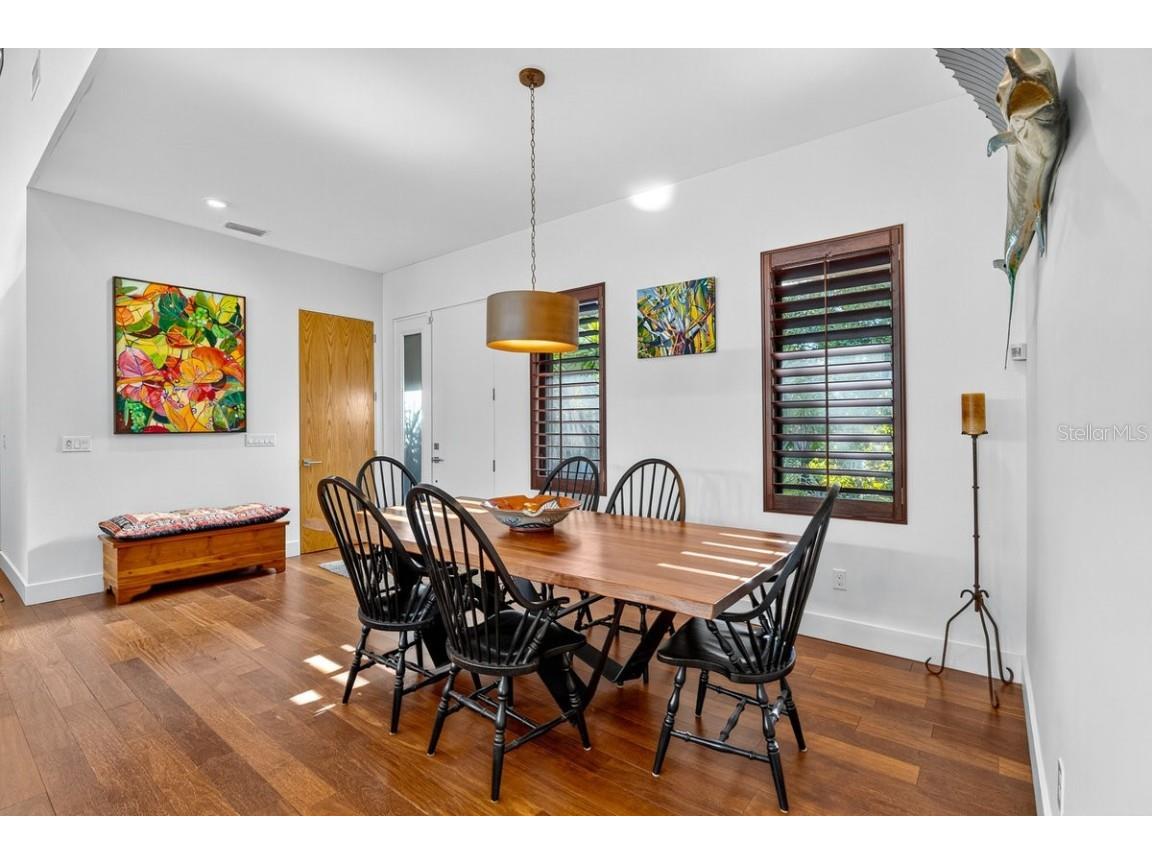 6311 River Road New Smyrna Beach FL 32169 NS1086413 image44