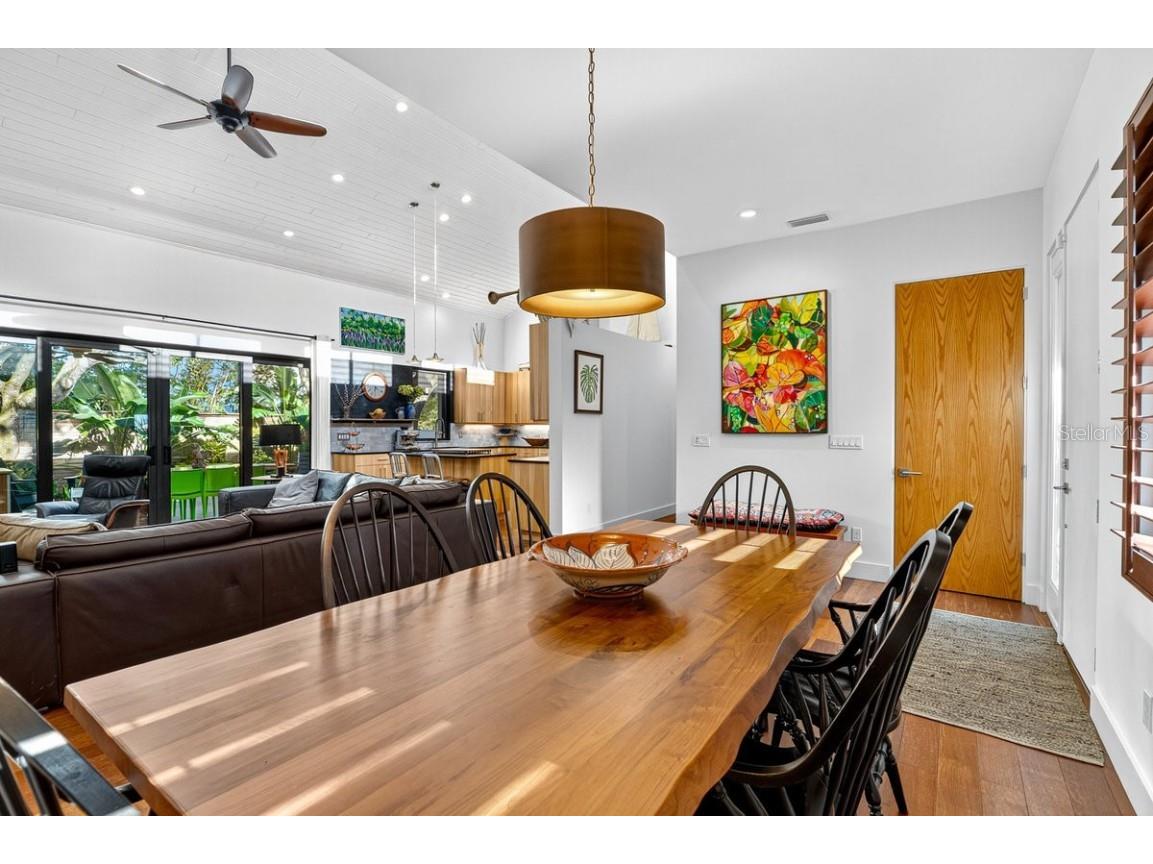 6311 River Road New Smyrna Beach FL 32169 NS1086413 image45