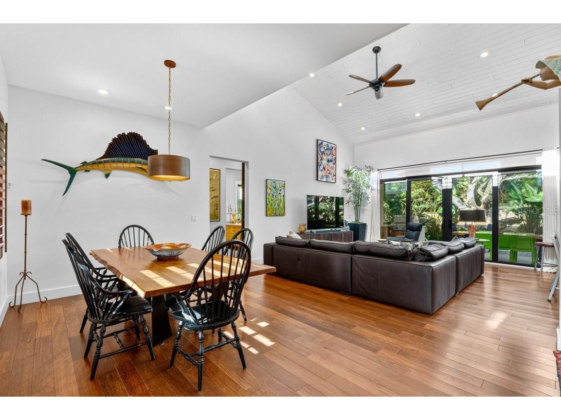 6311 River Road New Smyrna Beach FL 32169 NS1086413 image46