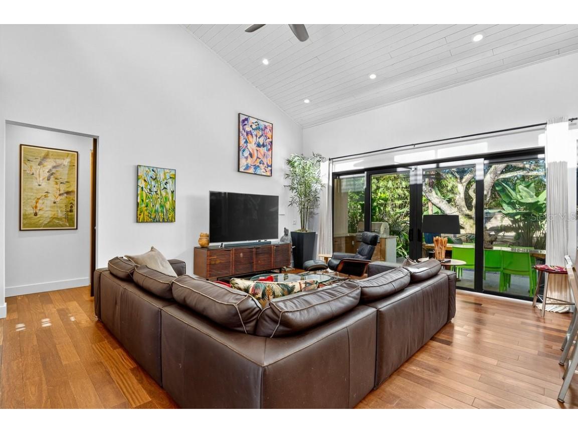 6311 River Road New Smyrna Beach FL 32169 NS1086413 image47