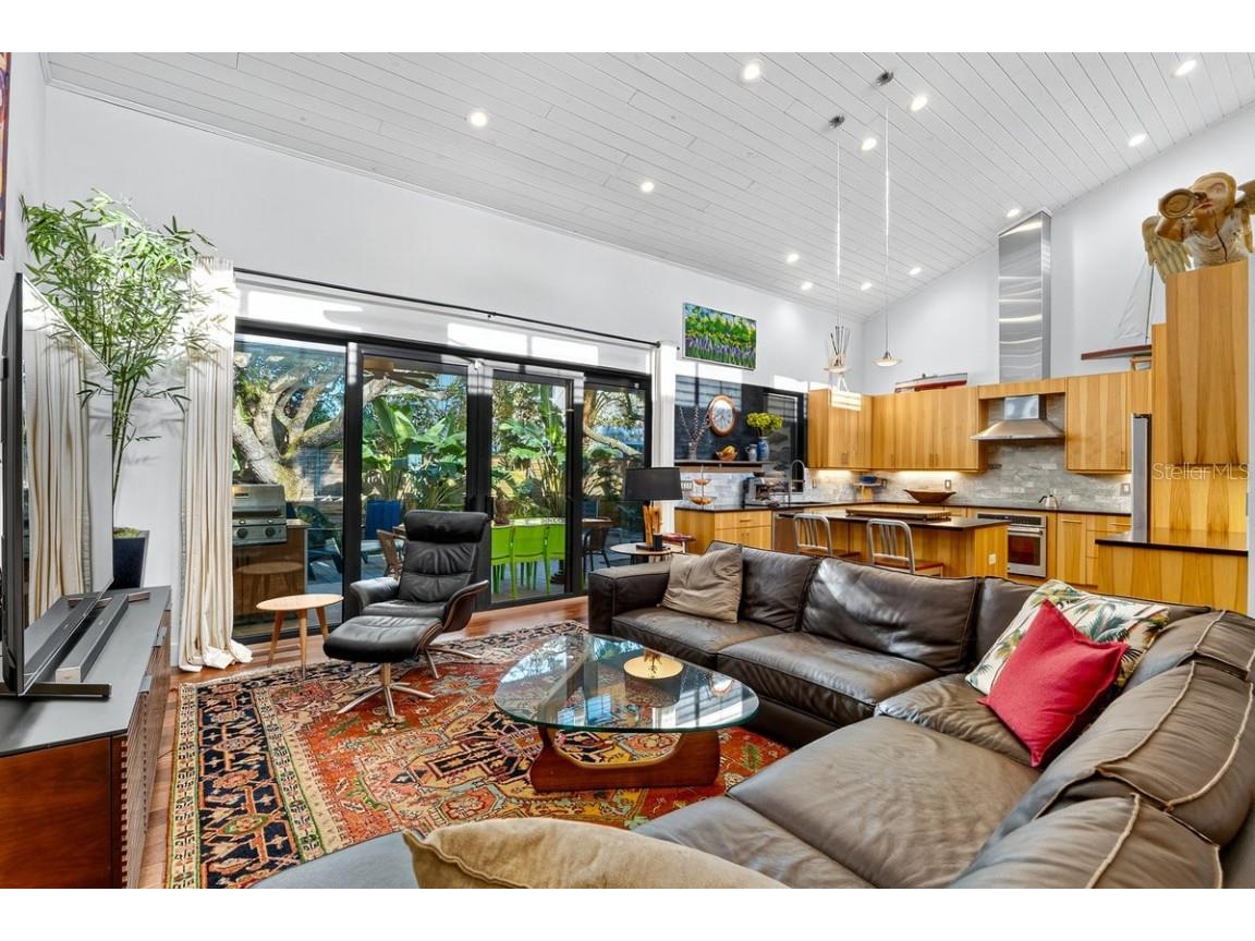 6311 River Road New Smyrna Beach FL 32169 NS1086413 image48