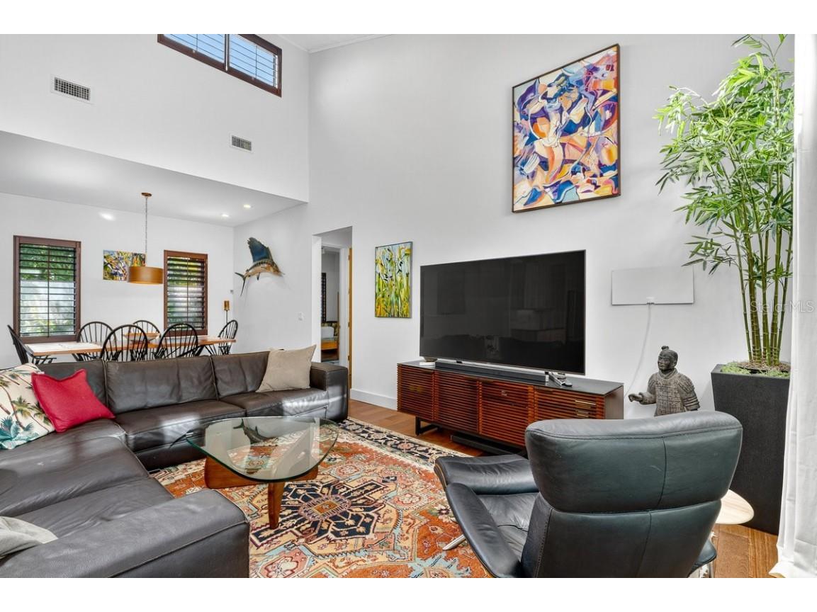 6311 River Road New Smyrna Beach FL 32169 NS1086413 image49