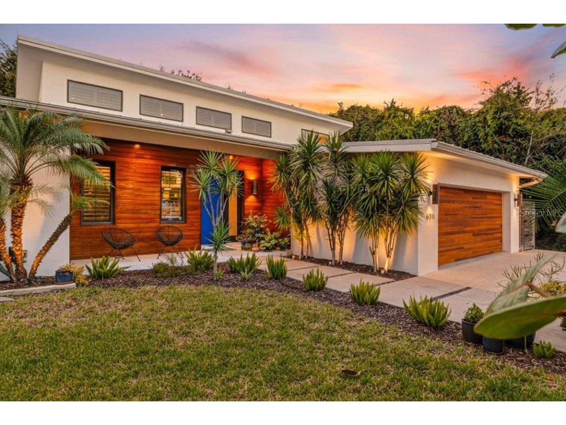 6311 River Road New Smyrna Beach FL 32169 NS1086413 image5