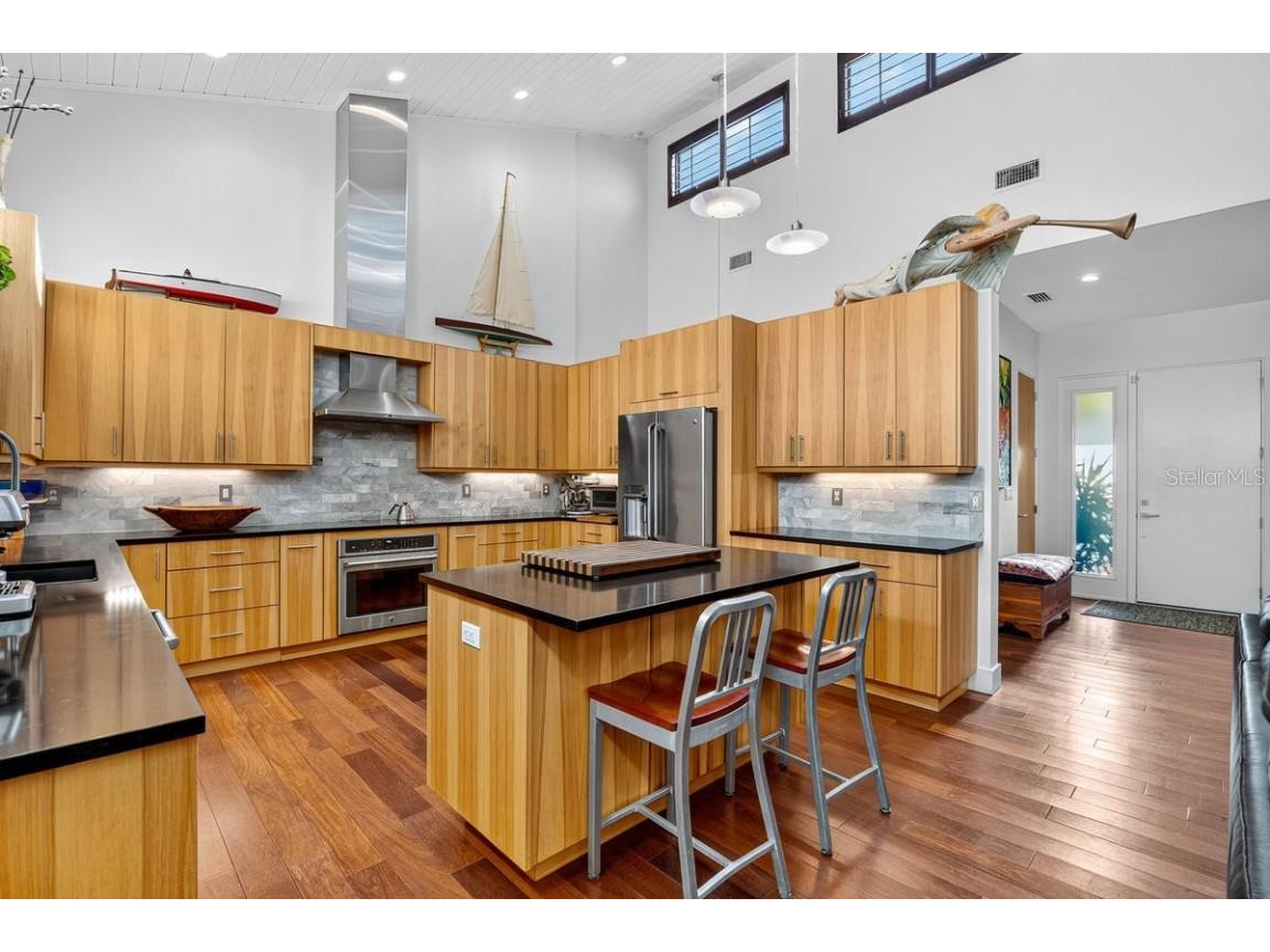 6311 River Road New Smyrna Beach FL 32169 NS1086413 image50