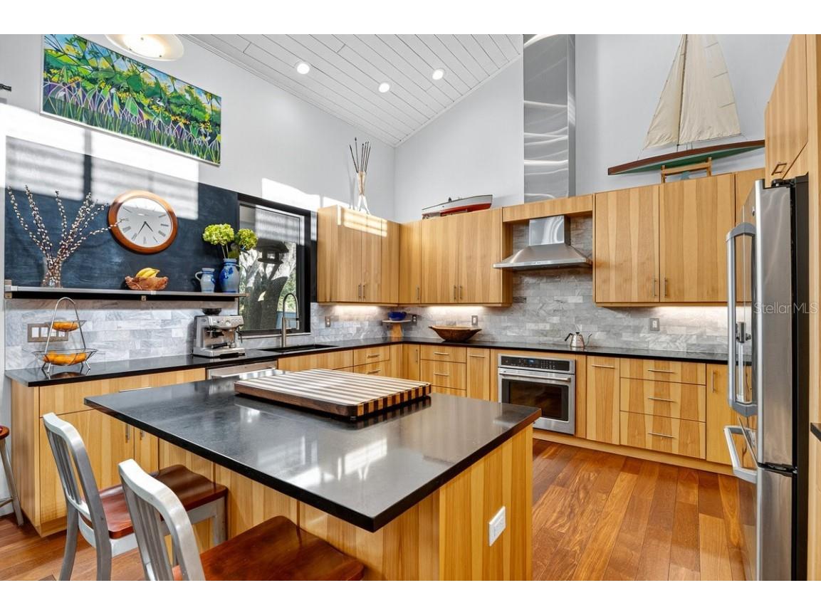 6311 River Road New Smyrna Beach FL 32169 NS1086413 image51