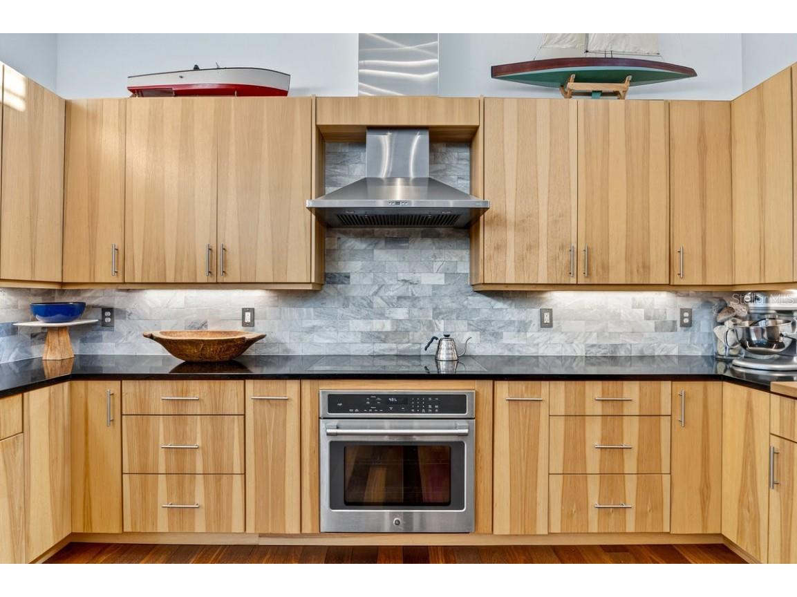 6311 River Road New Smyrna Beach FL 32169 NS1086413 image52