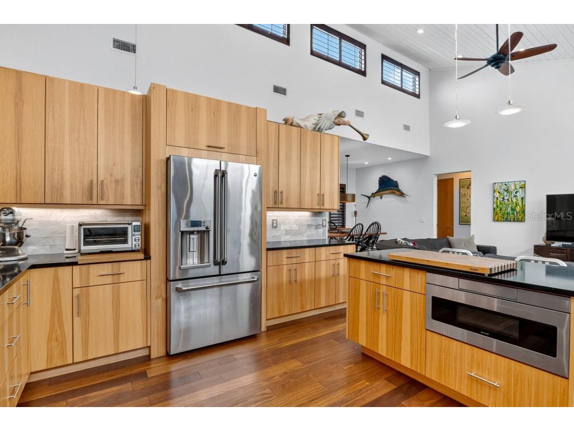 6311 River Road New Smyrna Beach FL 32169 NS1086413 image53