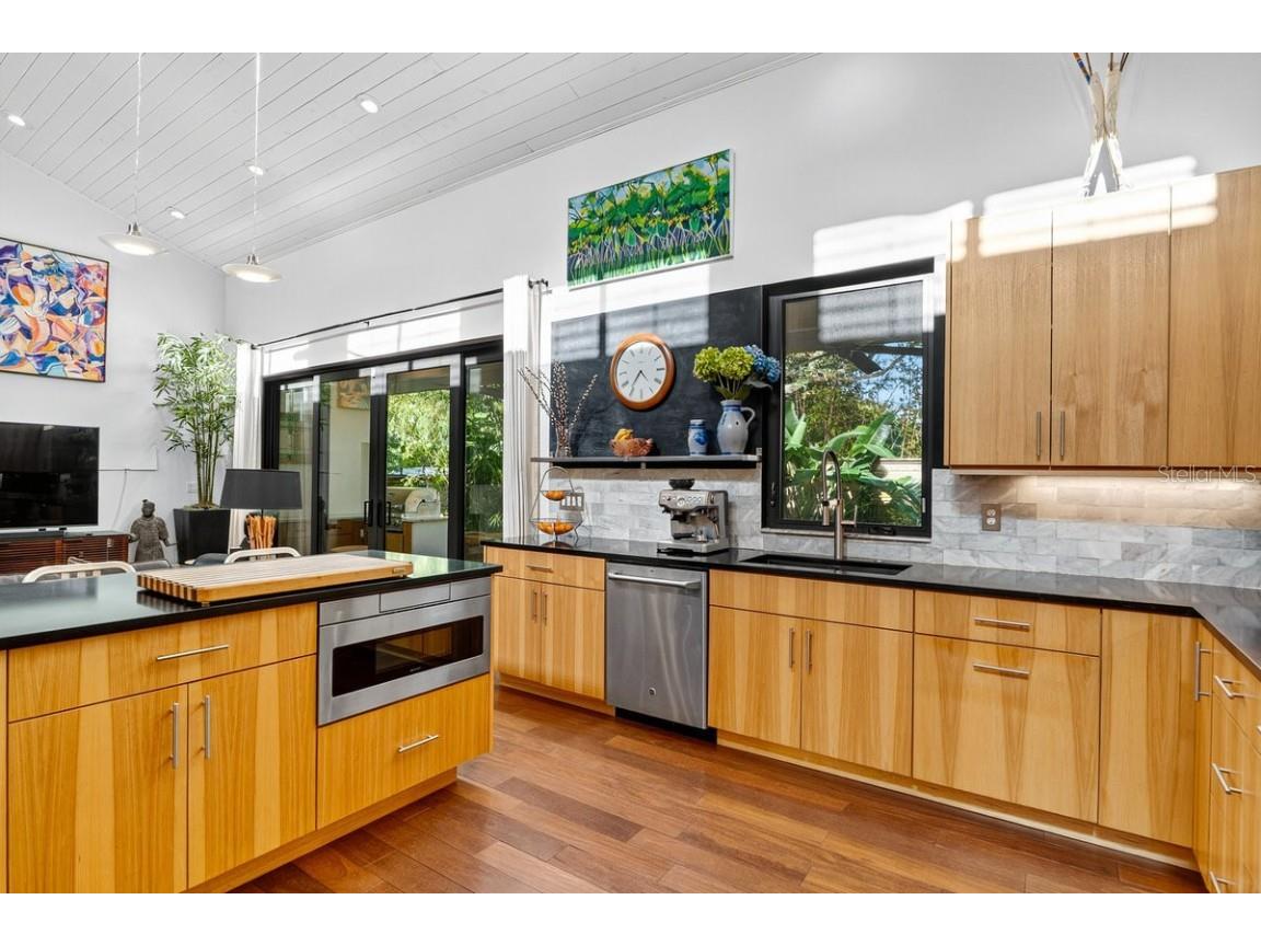 6311 River Road New Smyrna Beach FL 32169 NS1086413 image54