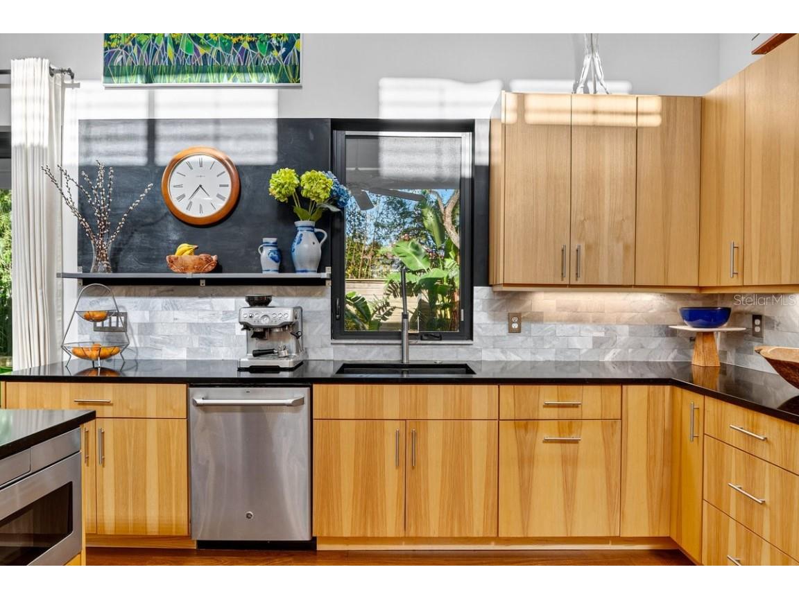 6311 River Road New Smyrna Beach FL 32169 NS1086413 image55