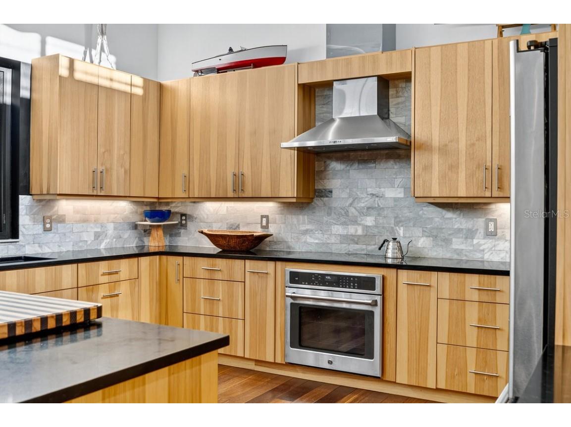 6311 River Road New Smyrna Beach FL 32169 NS1086413 image56