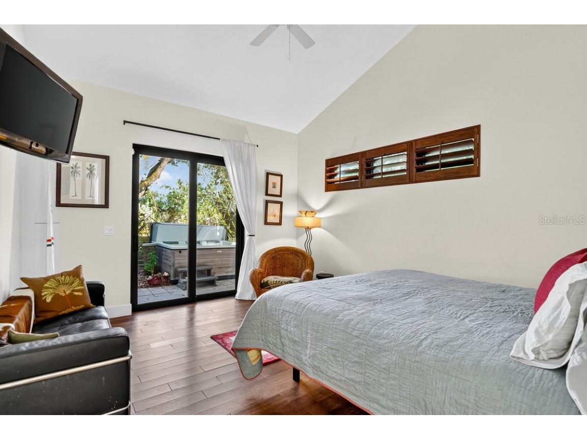 6311 River Road New Smyrna Beach FL 32169 NS1086413 image57