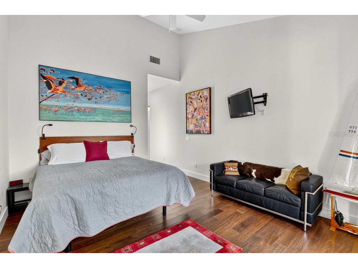 6311 River Road New Smyrna Beach FL 32169 NS1086413 image58