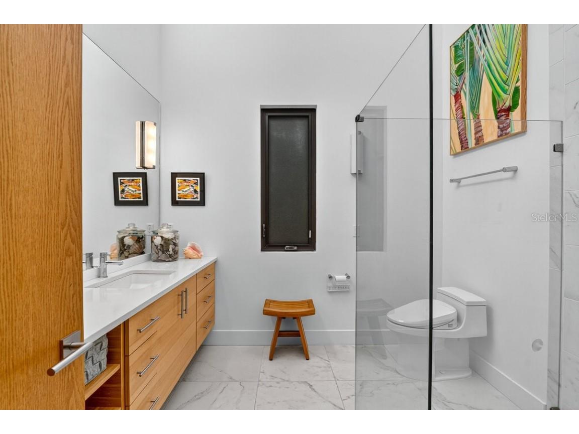 6311 River Road New Smyrna Beach FL 32169 NS1086413 image59