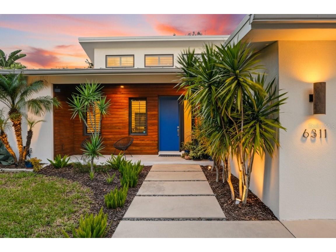 6311 River Road New Smyrna Beach FL 32169 NS1086413 image6