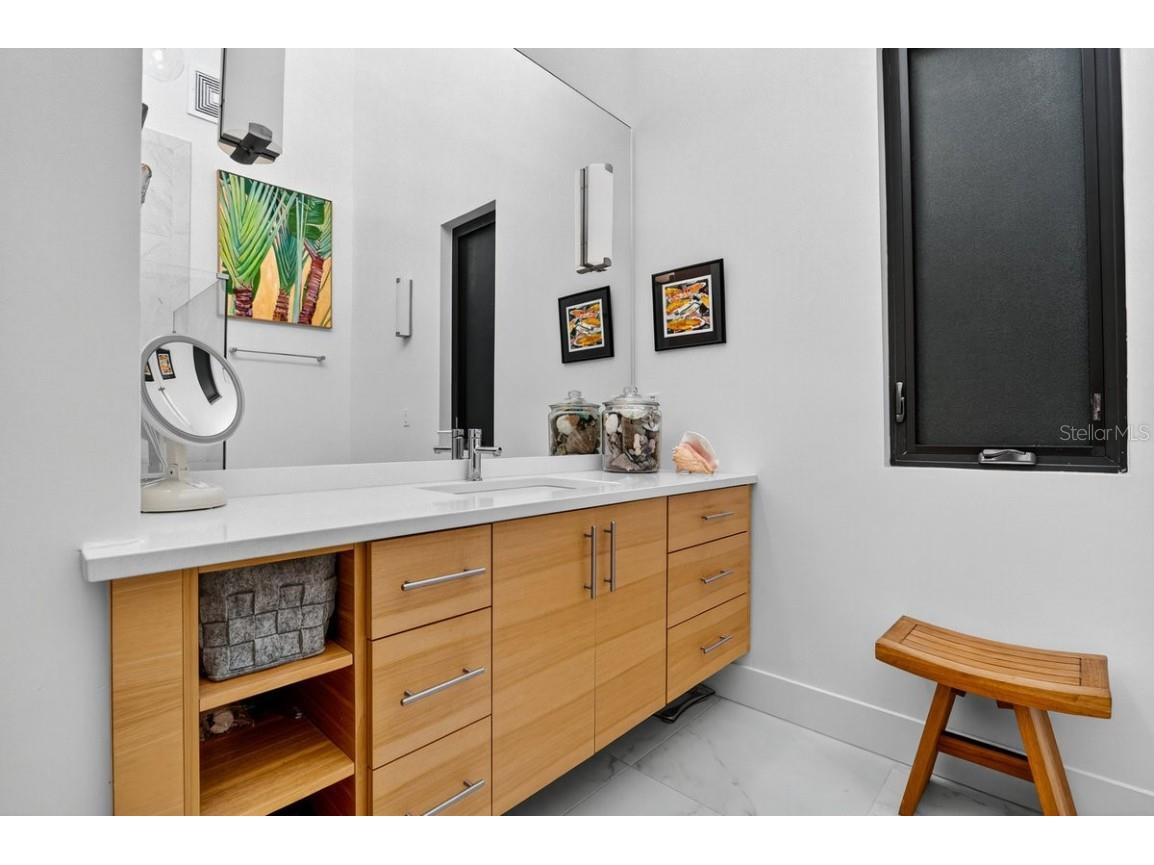 6311 River Road New Smyrna Beach FL 32169 NS1086413 image60