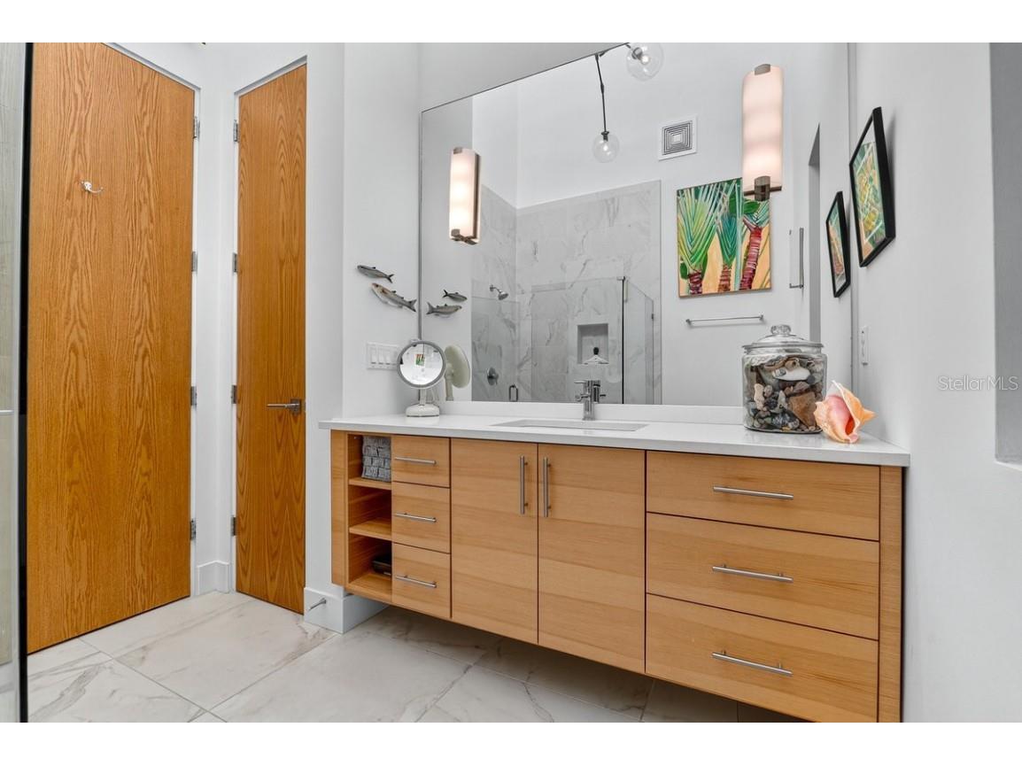 6311 River Road New Smyrna Beach FL 32169 NS1086413 image61