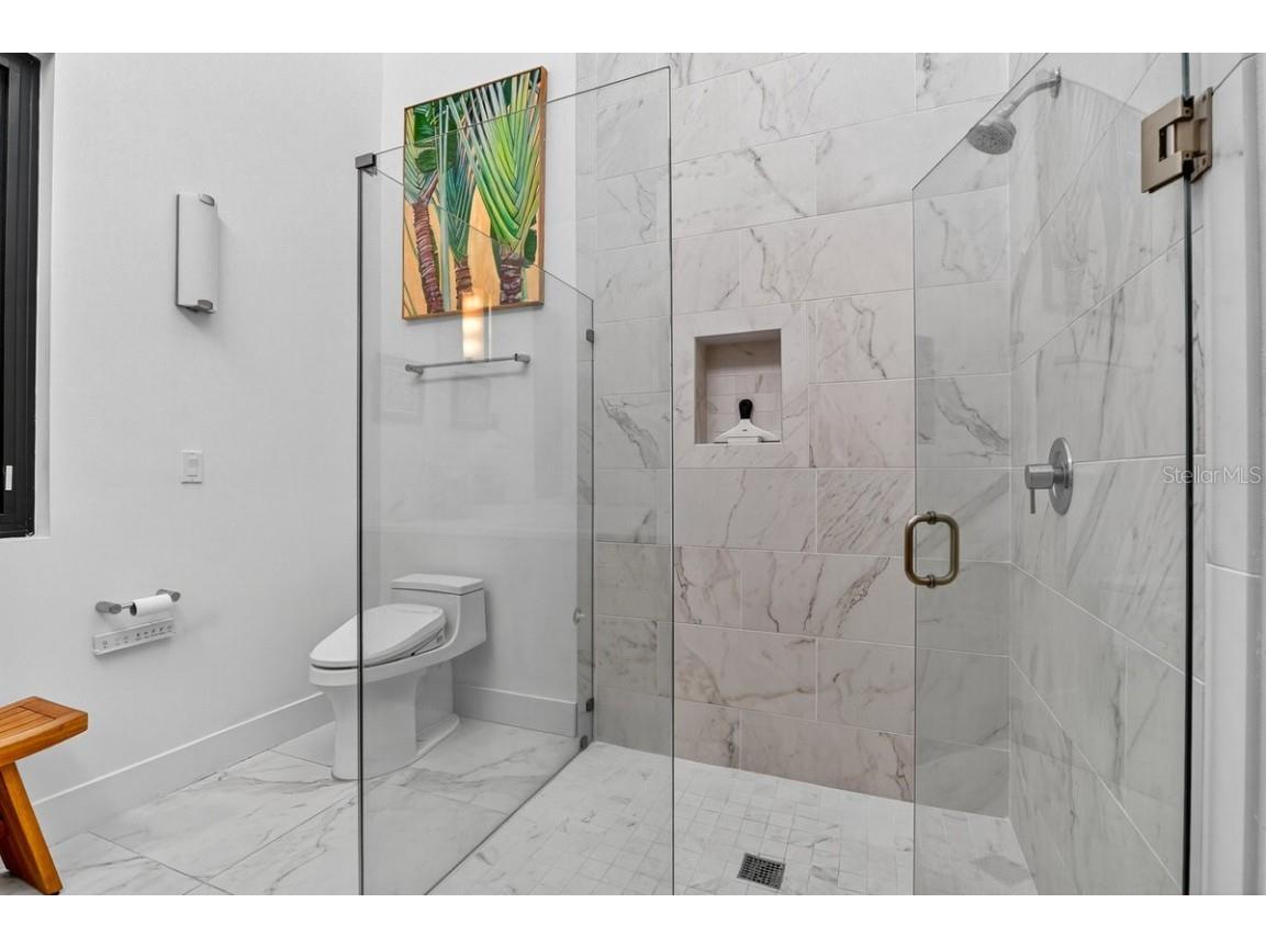 6311 River Road New Smyrna Beach FL 32169 NS1086413 image62