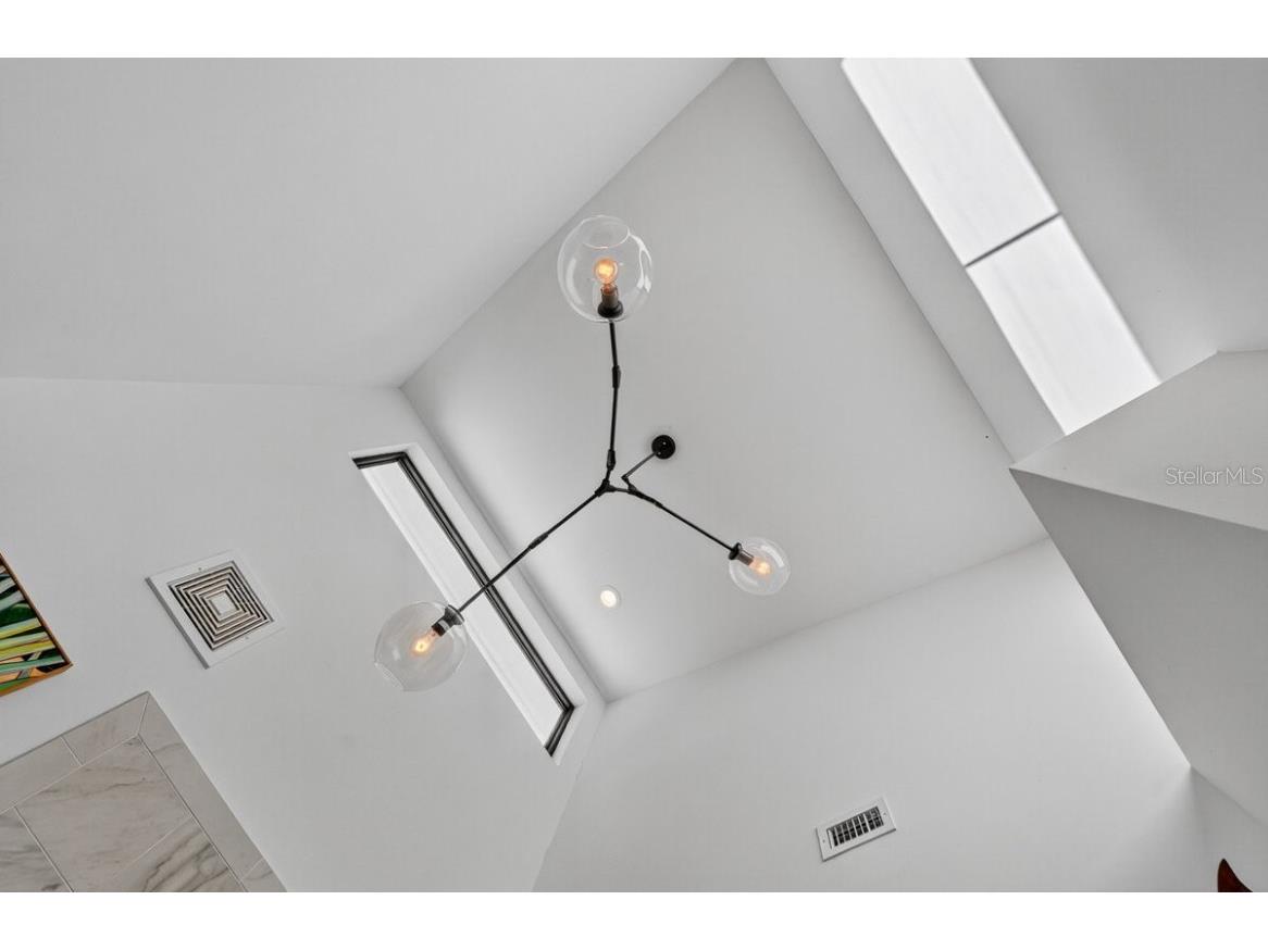 6311 River Road New Smyrna Beach FL 32169 NS1086413 image63