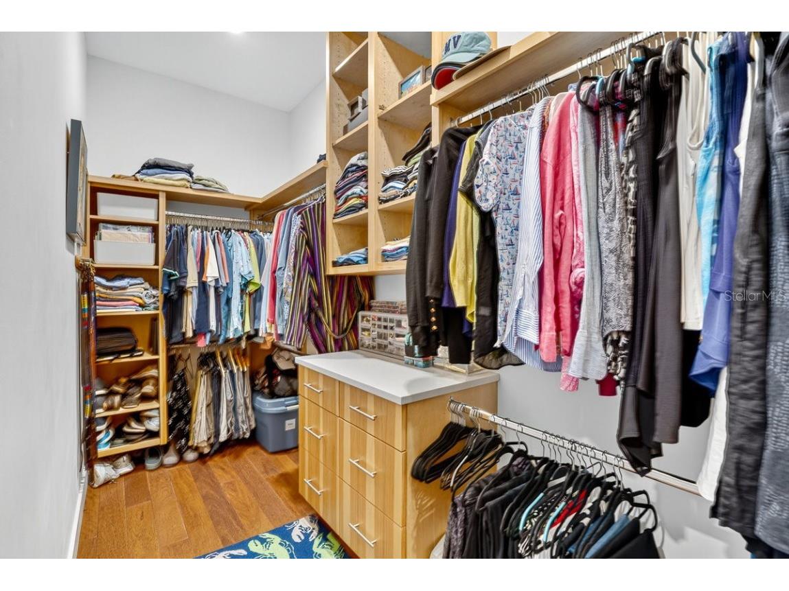 6311 River Road New Smyrna Beach FL 32169 NS1086413 image64