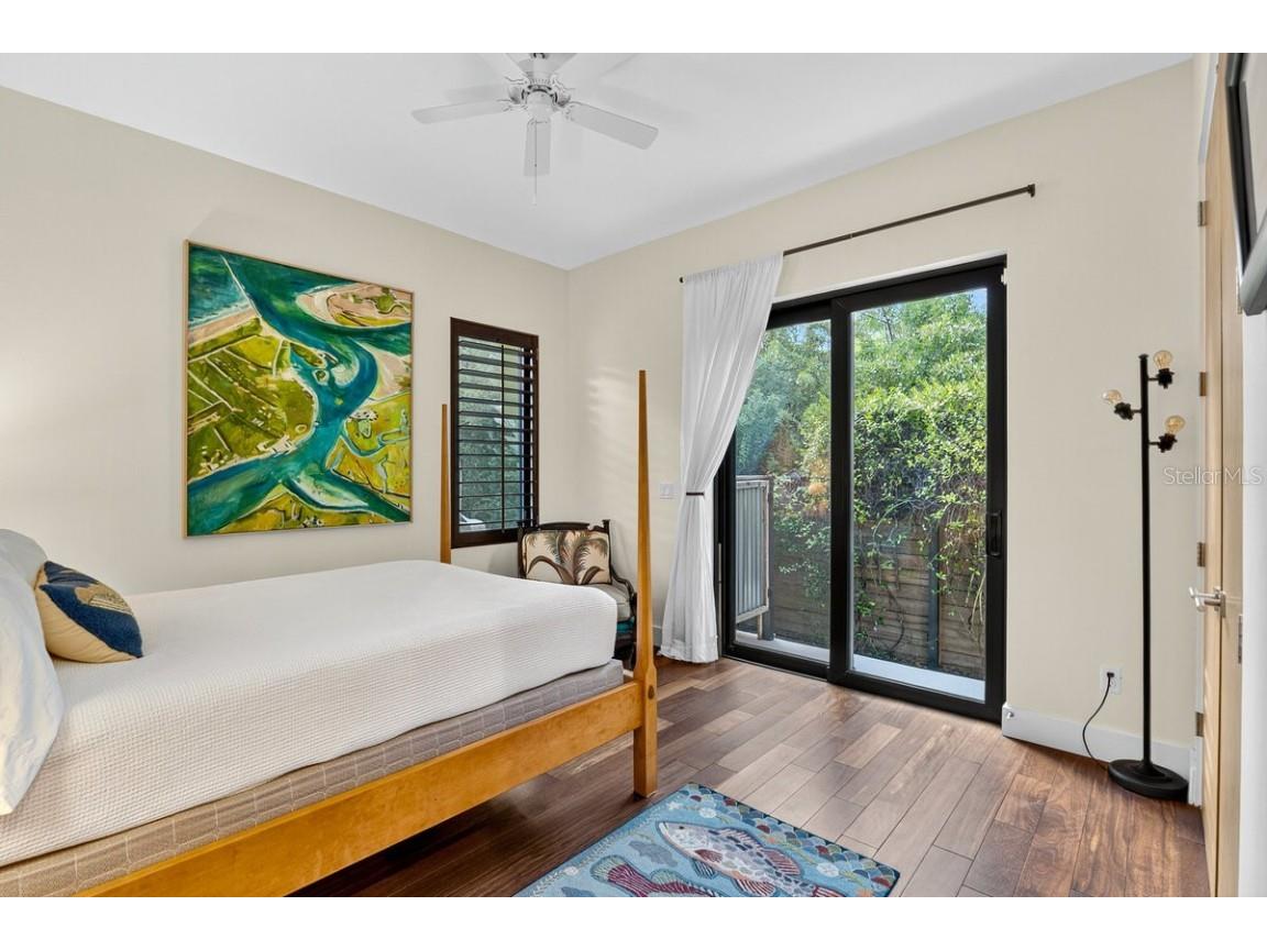 6311 River Road New Smyrna Beach FL 32169 NS1086413 image65