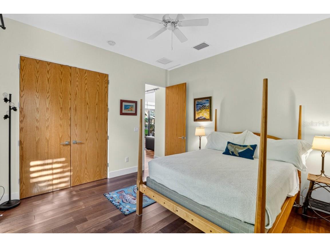 6311 River Road New Smyrna Beach FL 32169 NS1086413 image66