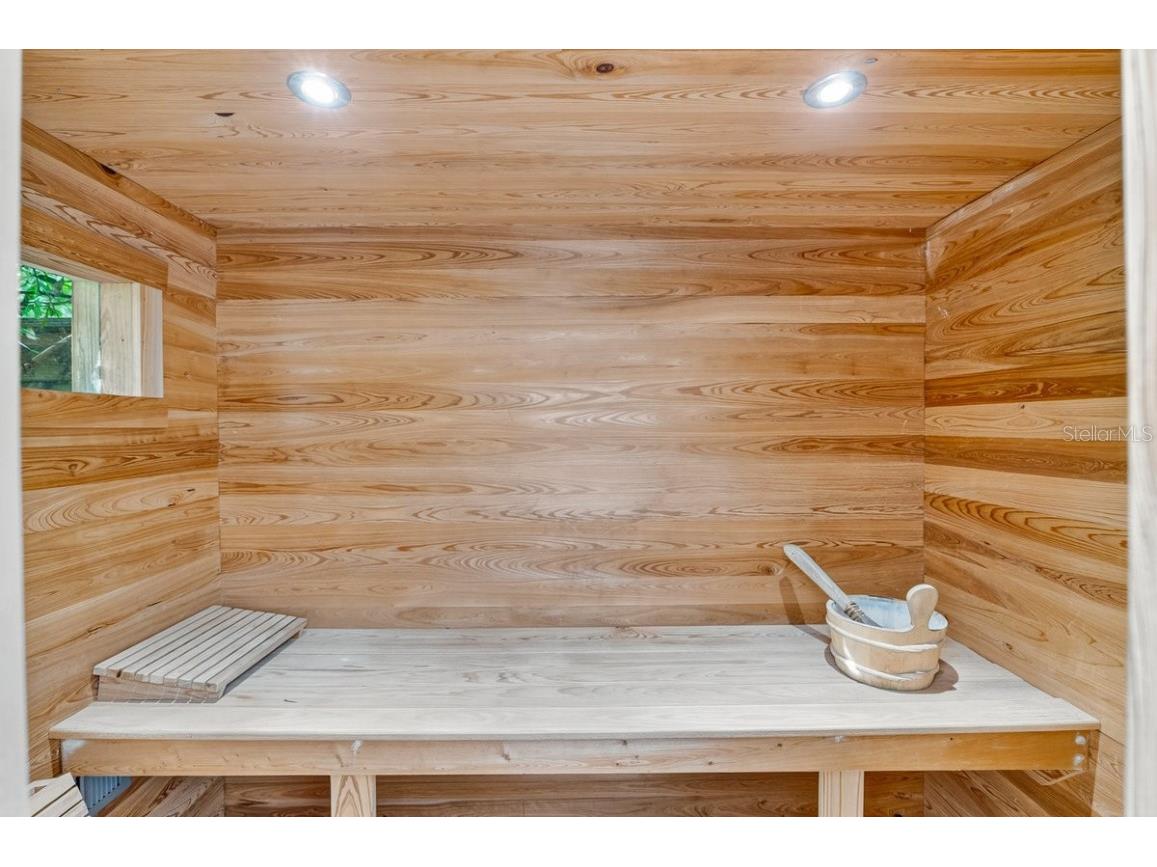 6311 River Road New Smyrna Beach FL 32169 NS1086413 image67