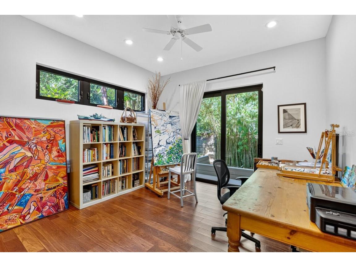 6311 River Road New Smyrna Beach FL 32169 NS1086413 image68