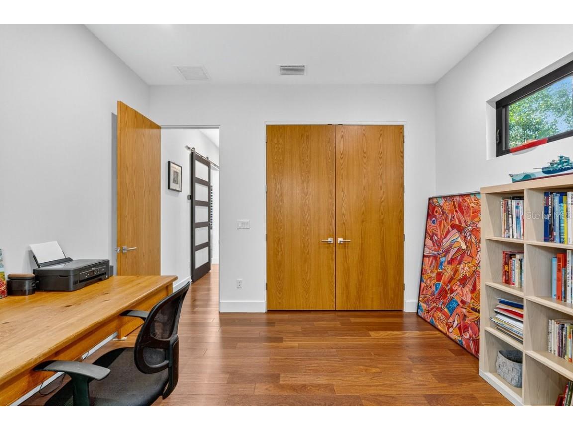 6311 River Road New Smyrna Beach FL 32169 NS1086413 image69