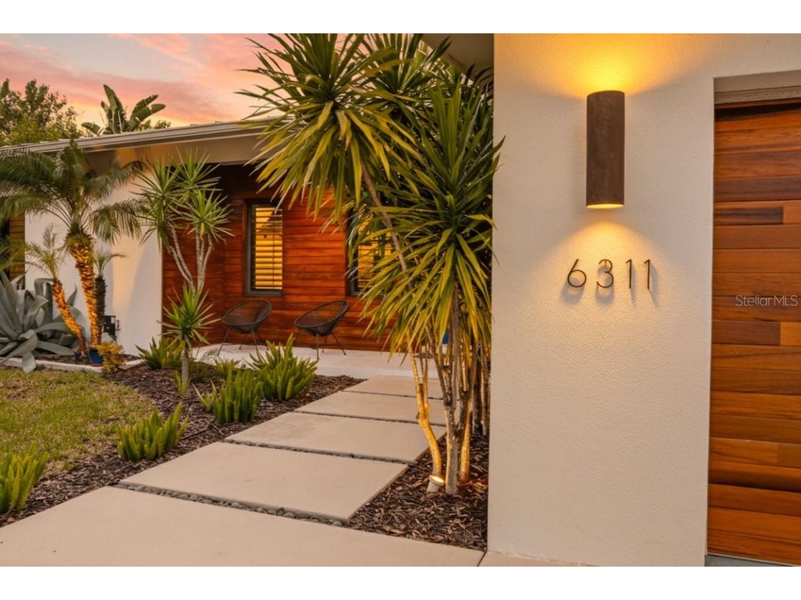 6311 River Road New Smyrna Beach FL 32169 NS1086413 image7