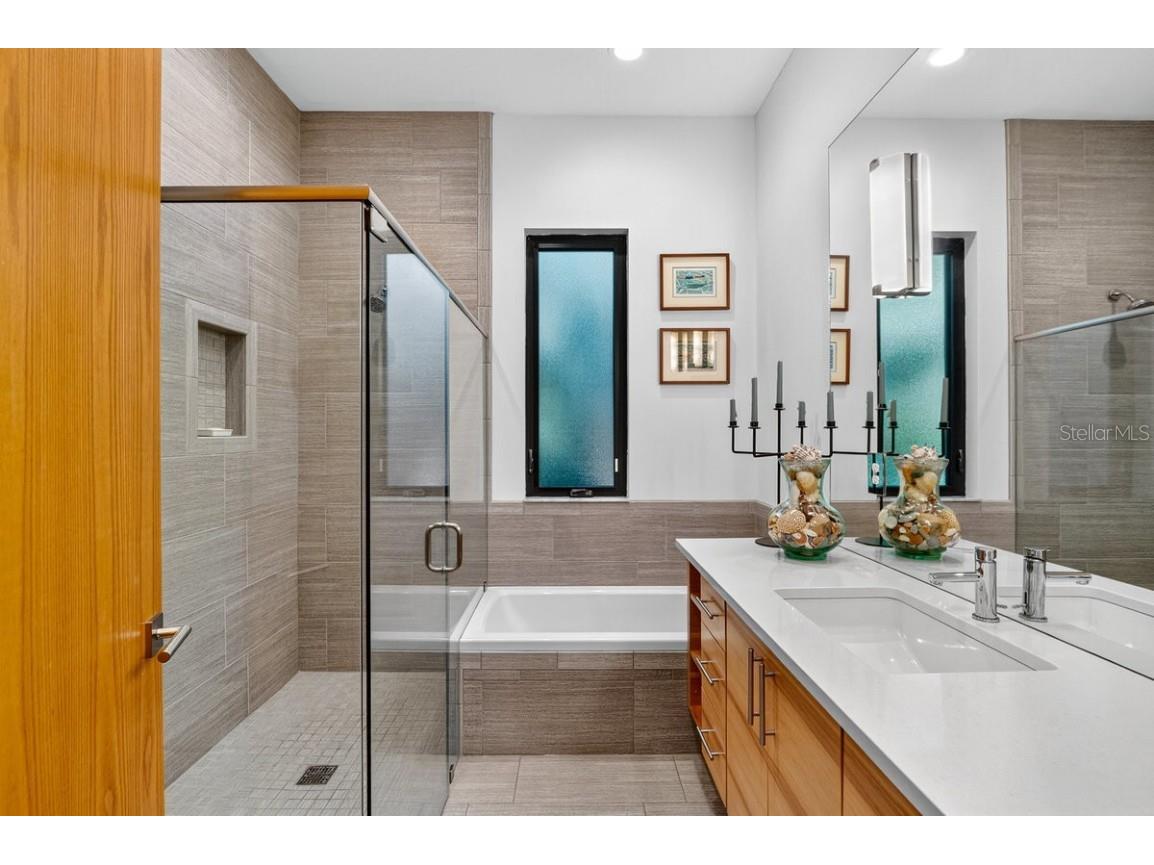 6311 River Road New Smyrna Beach FL 32169 NS1086413 image70