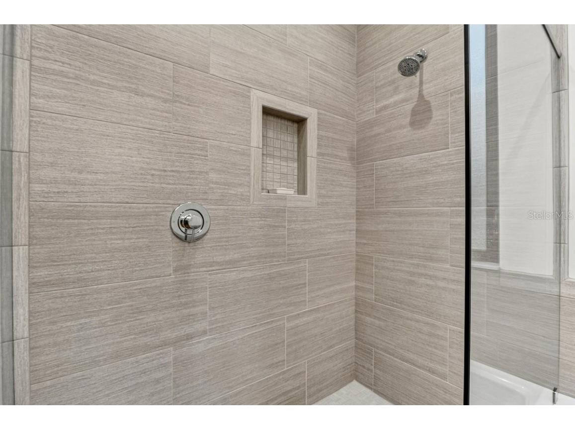 6311 River Road New Smyrna Beach FL 32169 NS1086413 image71