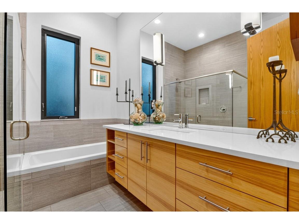 6311 River Road New Smyrna Beach FL 32169 NS1086413 image72