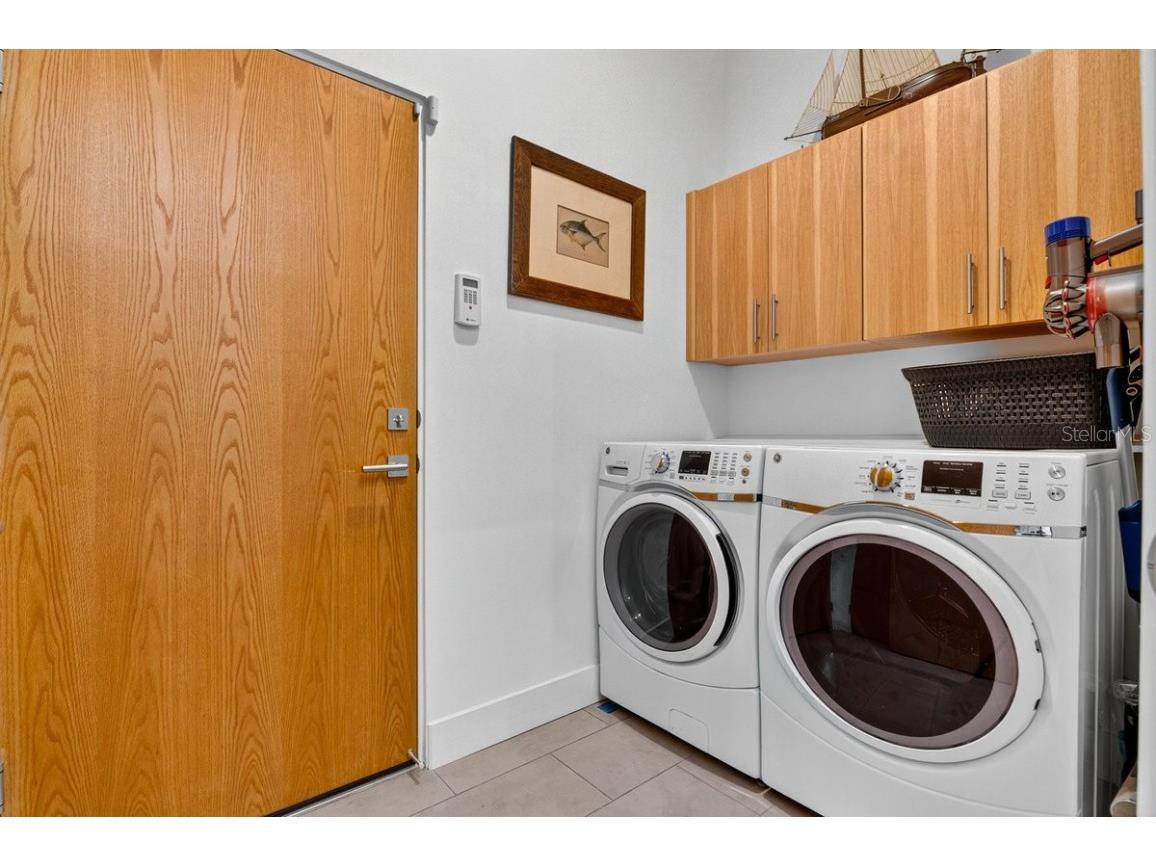 6311 River Road New Smyrna Beach FL 32169 NS1086413 image73