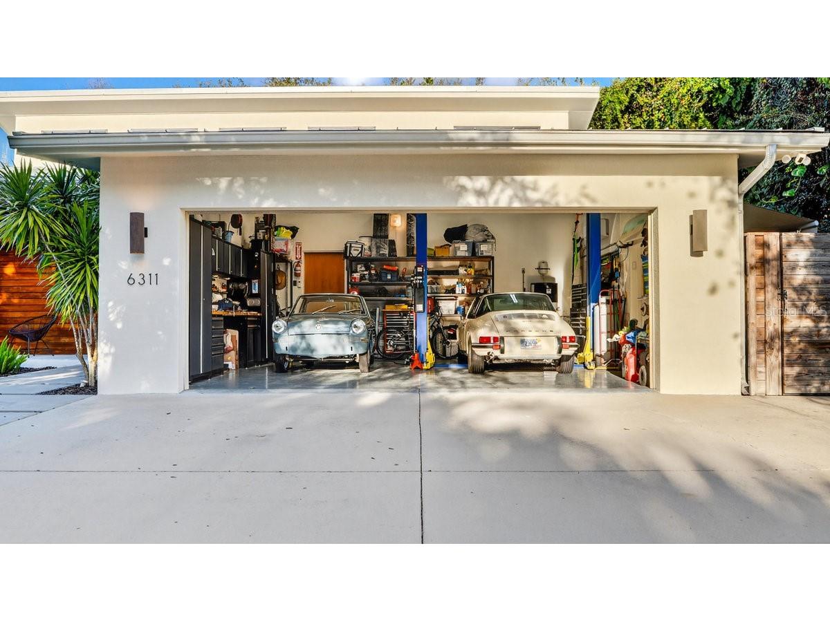 6311 River Road New Smyrna Beach FL 32169 NS1086413 image74