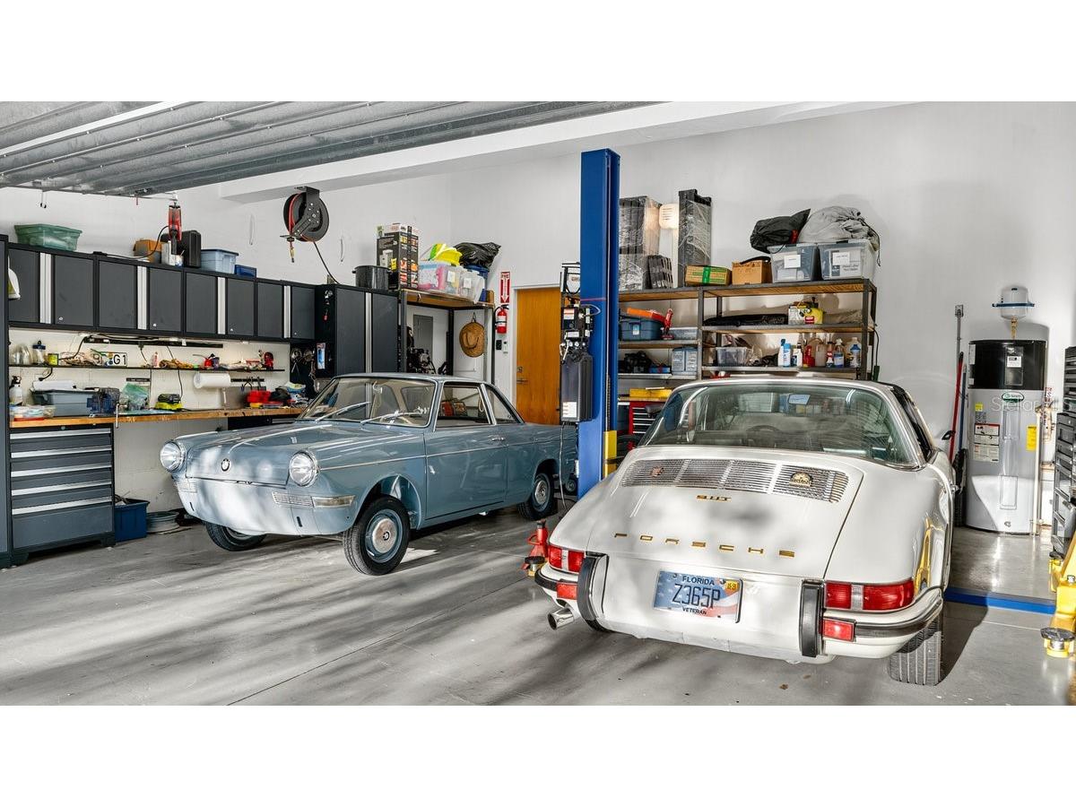 6311 River Road New Smyrna Beach FL 32169 NS1086413 image75